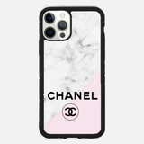 כיסוי מותג - CHANEL