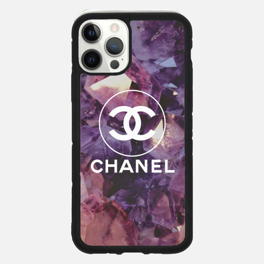 כיסוי מותג - CHANEL