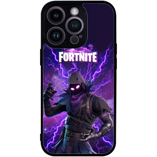 מגן לטלפון כיסוי פורטנייט