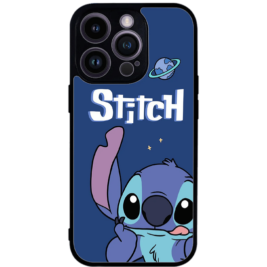 מגן לטלפון כיסוי סטיץ׳