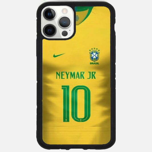 כיסוי כדורגל - נייאר