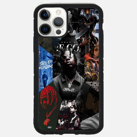 כיסוי ראפרים