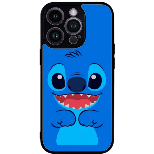 מגן לטלפון כיסוי סטיץ׳