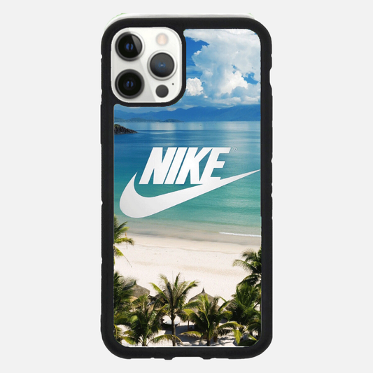 כיסוי מותג - NIKE