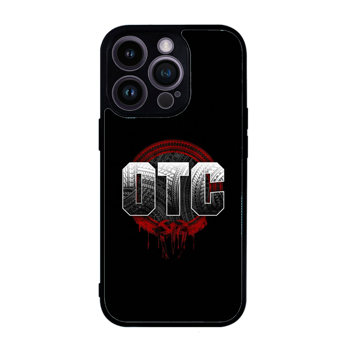 מגן לטלפון-OTC