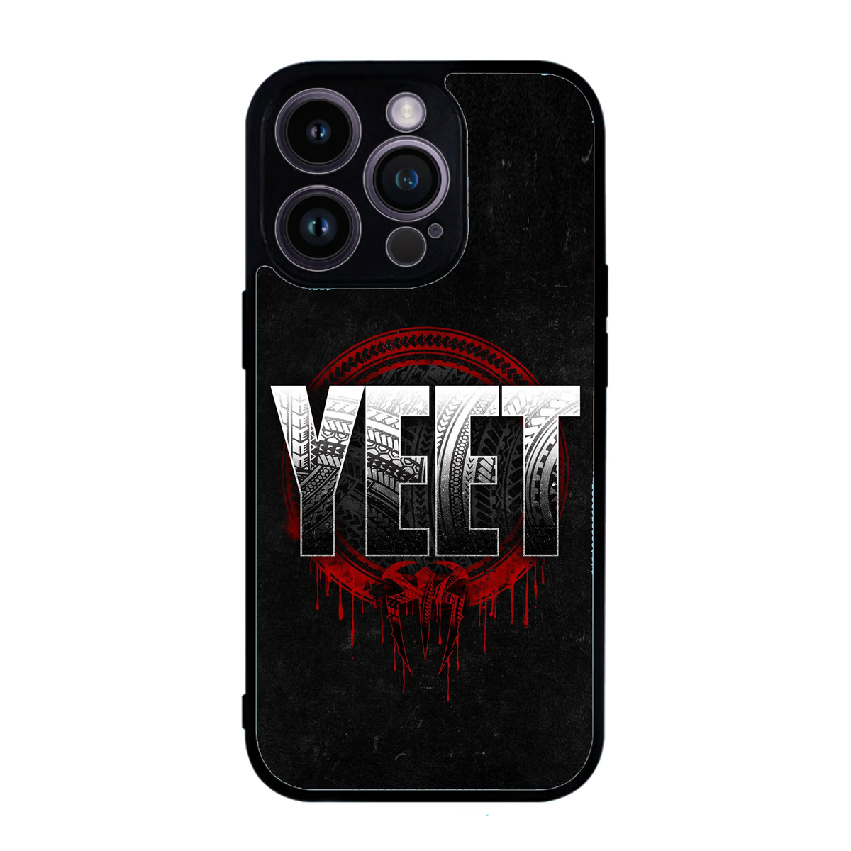 מגן לטלפון-YEET
