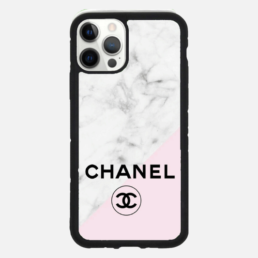 כיסוי מותג - CHANEL