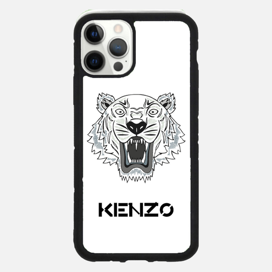 כיסוי מותג - KENZO
