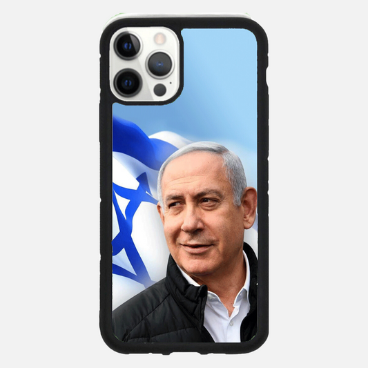 כיסוי לאייפון - ביבי