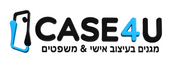 Case4U