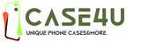 Case4U