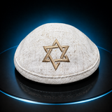 כיפה-מגן דוד