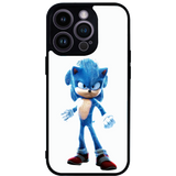 מגן לטלפון כיסוי סוניק