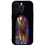 travis scott phone case - כיסוי ראפרים