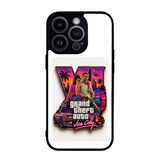 מגן לטלפון-gta 6