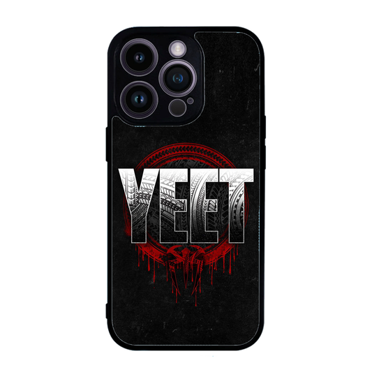 מגן לטלפון-YEET