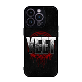 מגן לטלפון-YEET